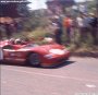 5 Alfa Romeo 33-3  Nino Vaccarella - Toine Hezemans (31c)